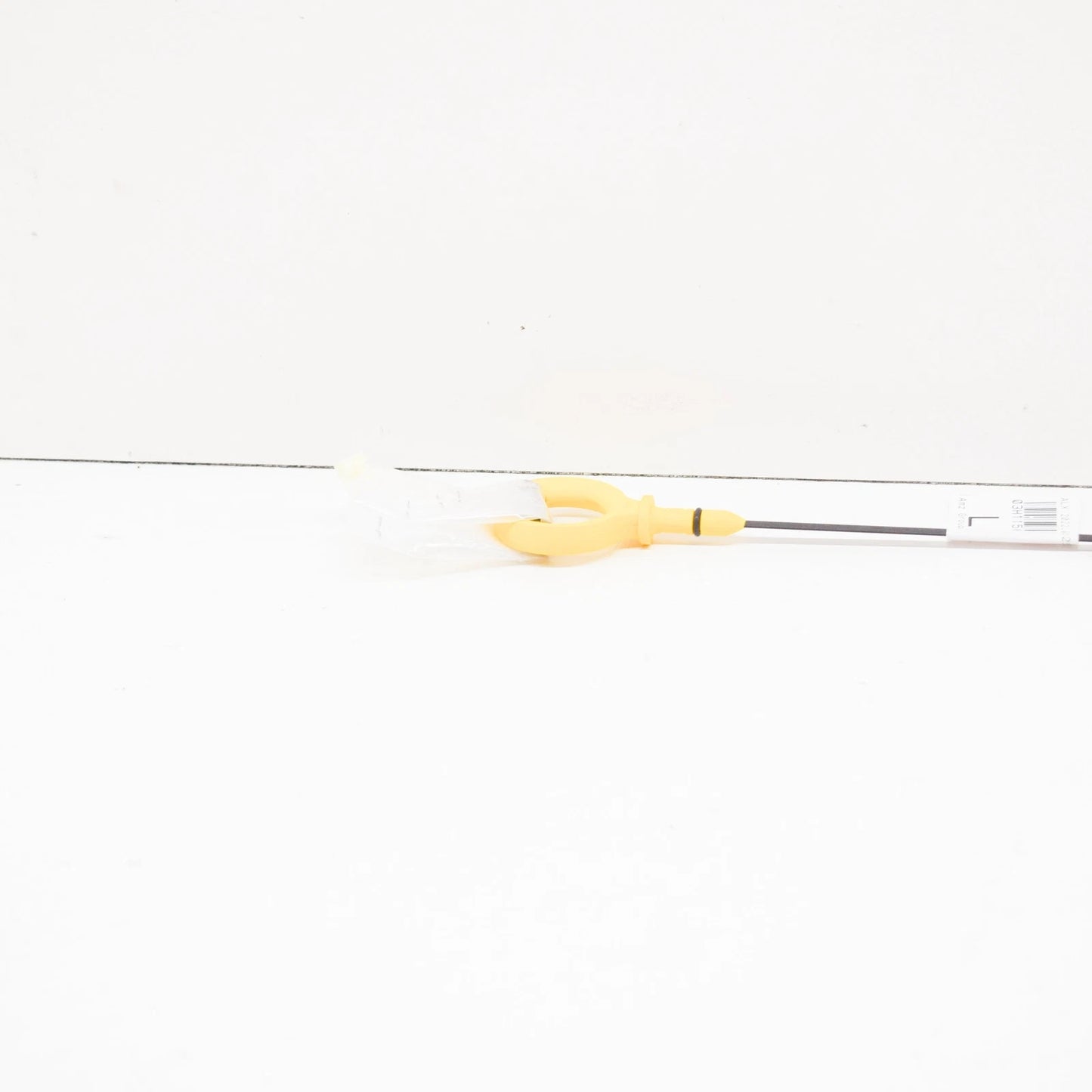 NEW AUDI Q7 4L OIL DIPSTICK 03H115607B ORIGINAL