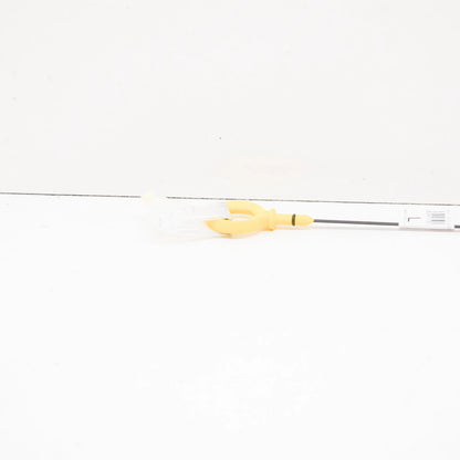 NEW AUDI Q7 4L OIL DIPSTICK 03H115607B ORIGINAL