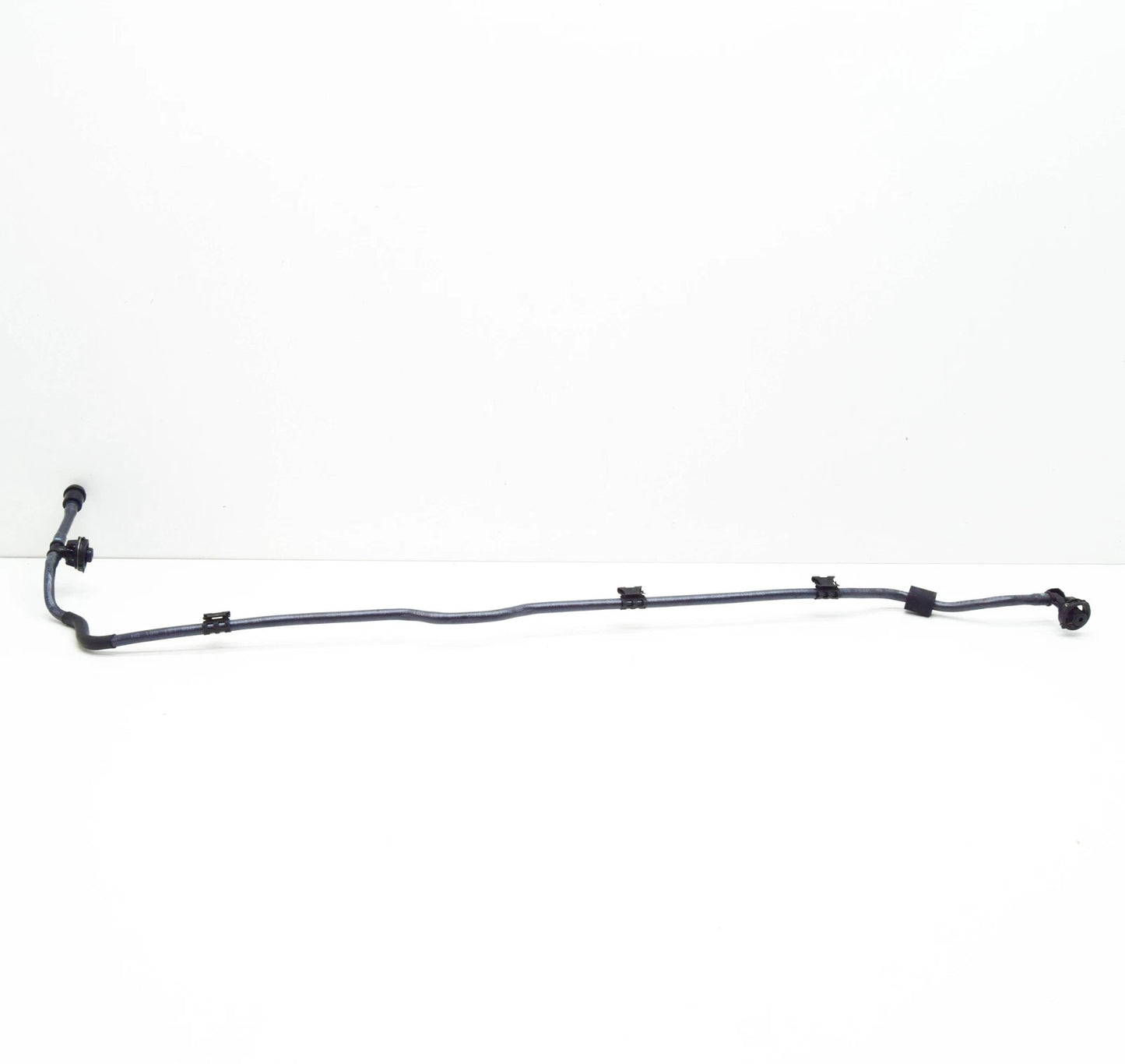 NEW AUDI Q7 4M ENGINE COOLANT PIPE 4M0121081DH ORIGINAL