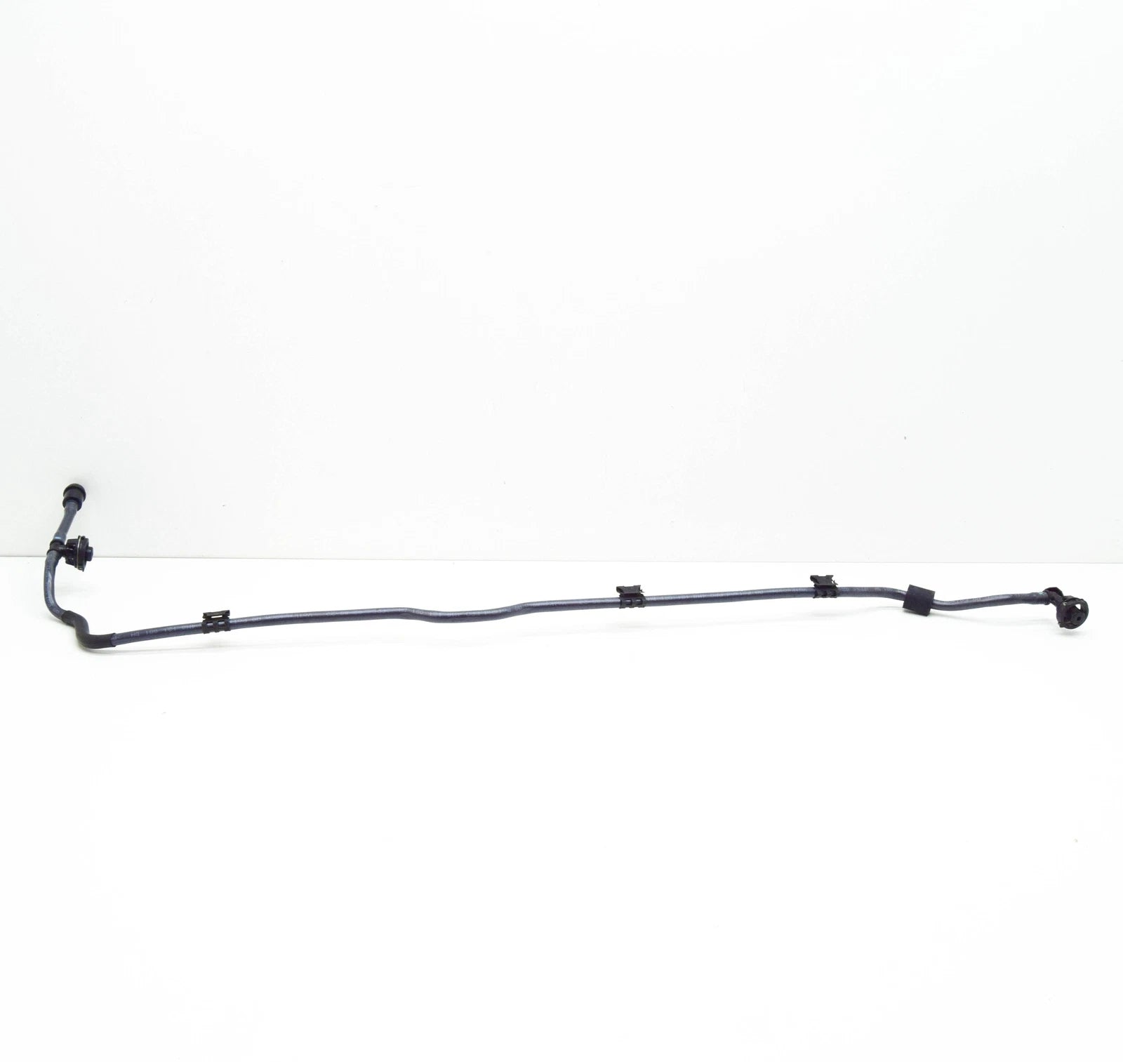 NEW AUDI Q7 4M ENGINE COOLANT PIPE 4M0121081DH ORIGINAL