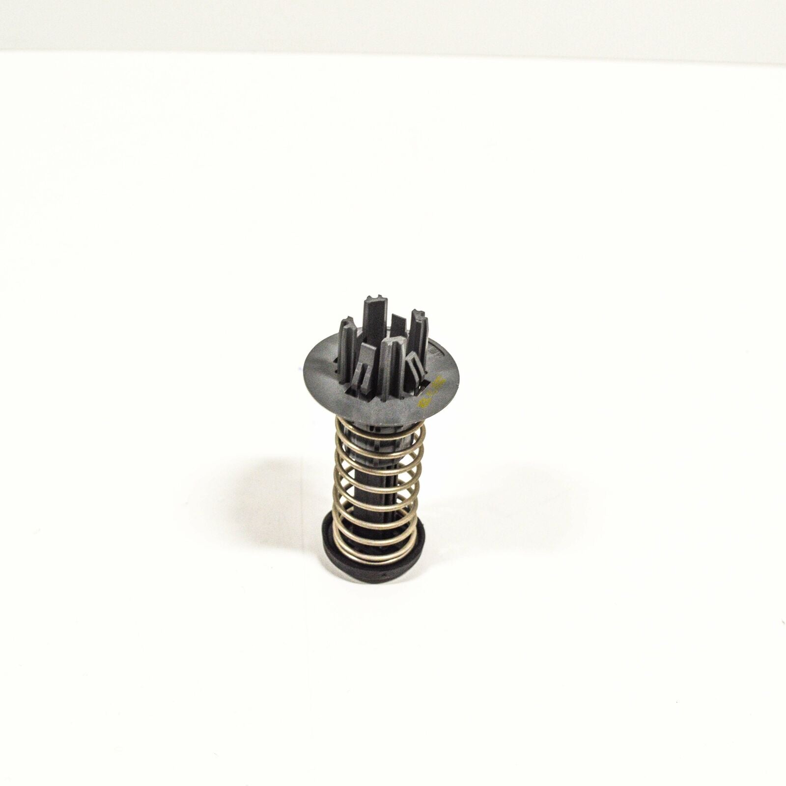 NEW MERCEDES-BENZ GLE W166 BONNET SPRING A1668800027 ORIGINAL