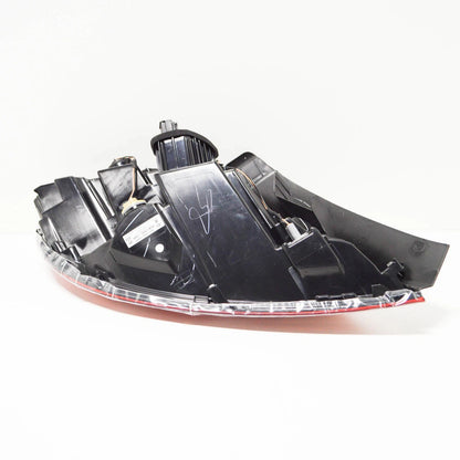 NEW VW BEETLE 5C REAR RIGHT TAILLIGHT 5C5945208D ORIGINAL