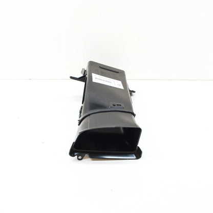 NEW BMW 6 F06 FRONT RIGHT BRAKE AIR DUCT 51748050400 8050400 2016 ORIGINAL