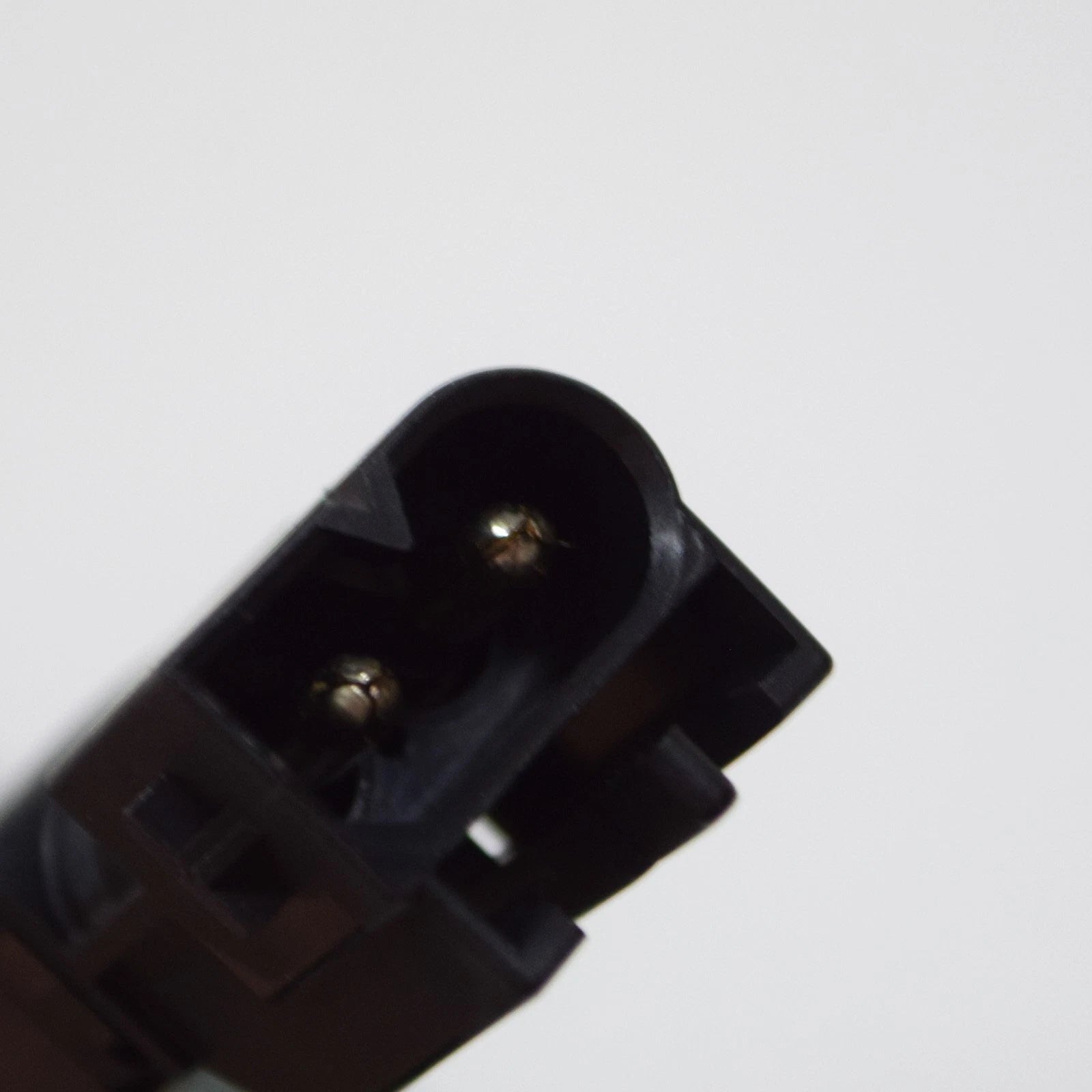 NEW BMW 3 E36 GEAR SHIFTING KNOB ILLUMINATED M-SPORT 25111222274 ORIGINAL