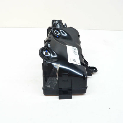 NEW AUDI Q3 F3 ENGINE BAY CENTRAL FUSE AND RELAY BOX HOUSING 5Q0907361G ORIGINAL