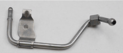 new vw caddy sb mk4 control line 05e253574l original