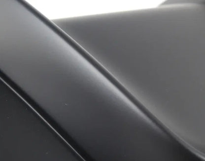 NEW BMW 4 CABRIO F33 LCI REAR BUMPER DIFFUSER M-PERFORMANCE 51192339218 ORIGINAL