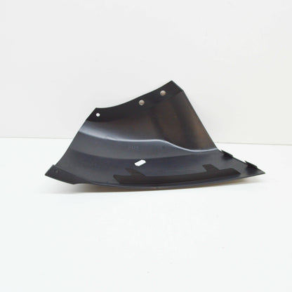 new ford ecosport mk2 front bumper right side cover 2139575 original