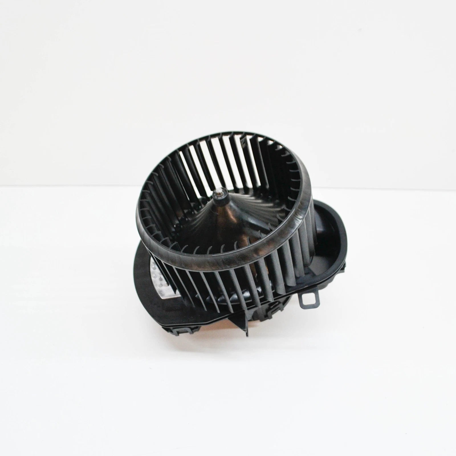 NEW VW TOUAREG 7P HEATER BLOWER FAN RHD 7P0820021G ORIGINAL