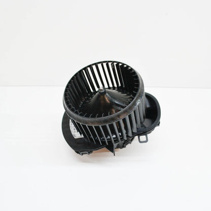 NEW VW TOUAREG 7P HEATER BLOWER FAN RHD 7P0820021G ORIGINAL