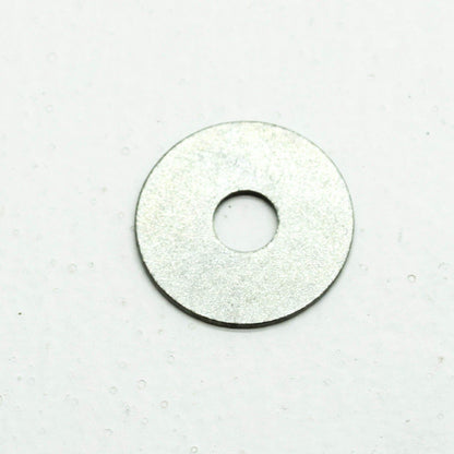 NEW MERCEDES-BENZ 190 W201 WASHER A1119903640 ORIGINAL