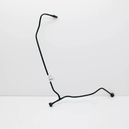 NEW MERCEDES-BENZ ML W166 OVERFLOW VENT LINE A1665001591