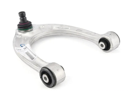 NEW BMW 6 F06 FRONT RIGHT UPPER CONTROL ARM 2284982 31122284982 ORIGINAL