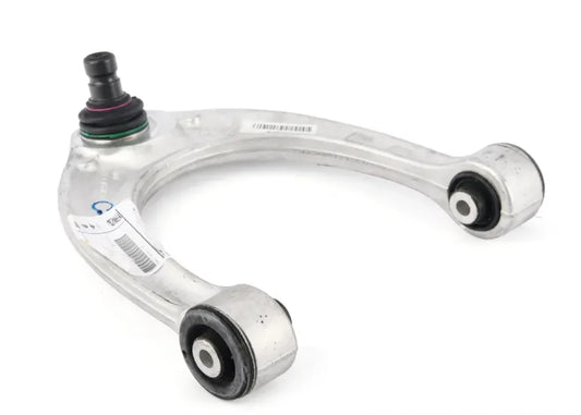 NEW BMW 6 F06 FRONT RIGHT UPPER CONTROL ARM 2284982 31122284982 ORIGINAL