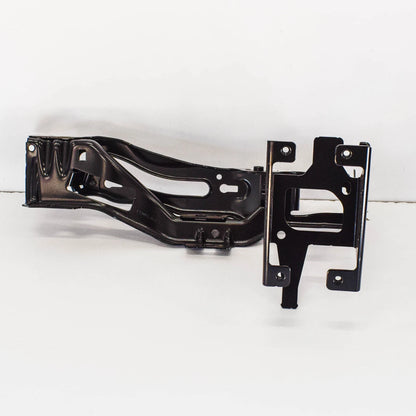 NEW BMW 3 GRAN TURISMO F34 FRONT SUPPORT RIGHT SIDE 51647320386 2016 ORIGINAL