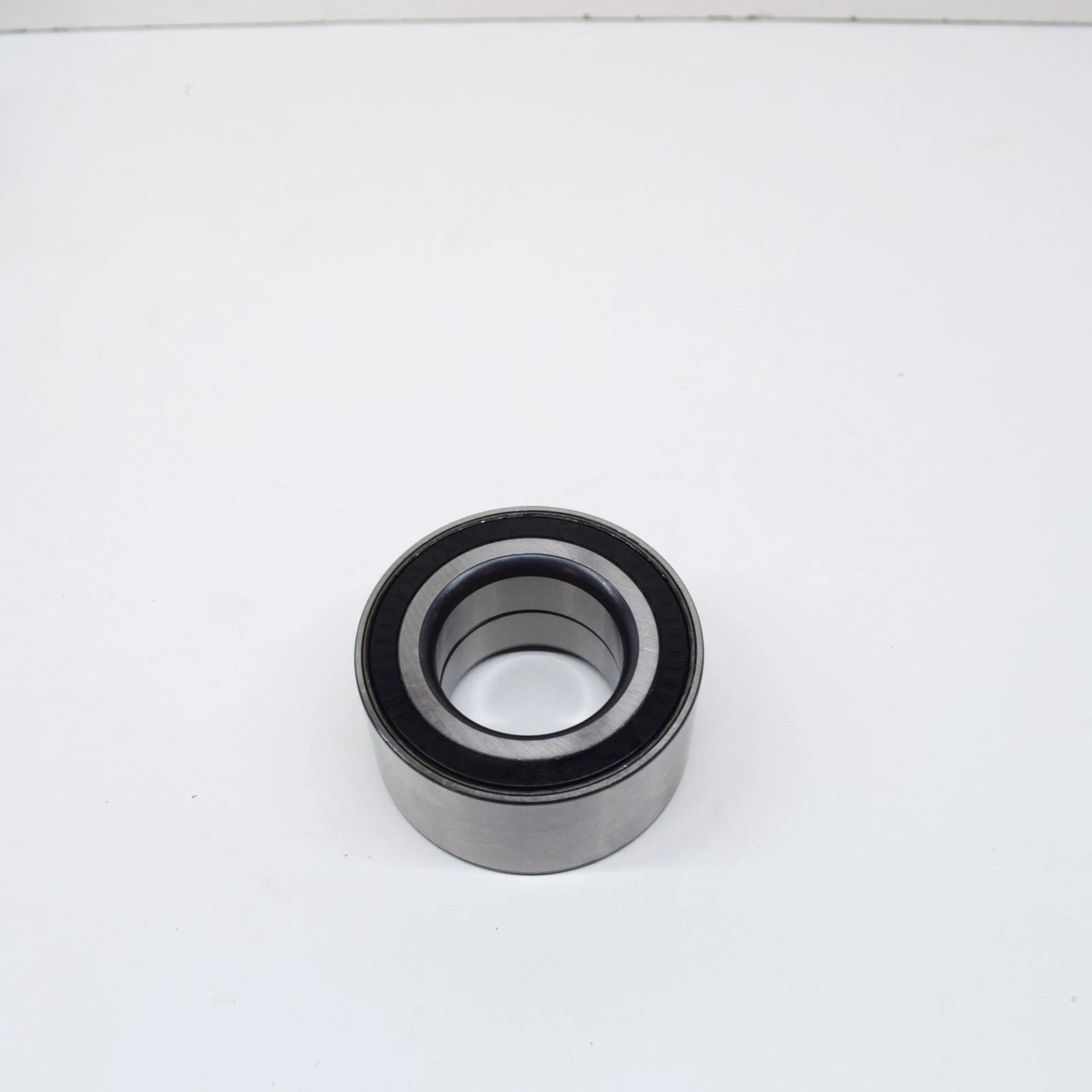 NEW BMW X3 E83 FRONT LEFT WHEEL BEARING 31203450600 3450600 ORIGINAL