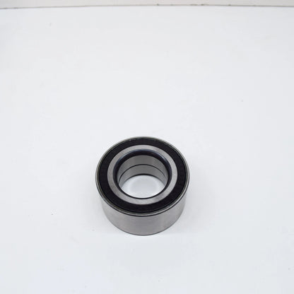 NEW BMW X3 E83 FRONT LEFT WHEEL BEARING 31203450600 3450600 ORIGINAL