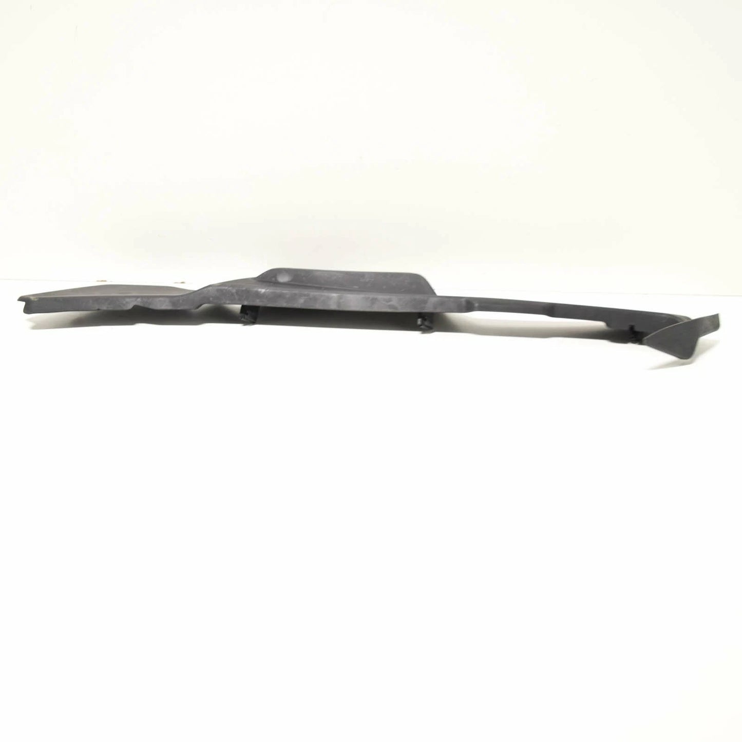 NEW AUDI A7 SPORTBACK 4GA FRONT LEFT HEADLIGHT COVER 4G8805285D ORIGINAL