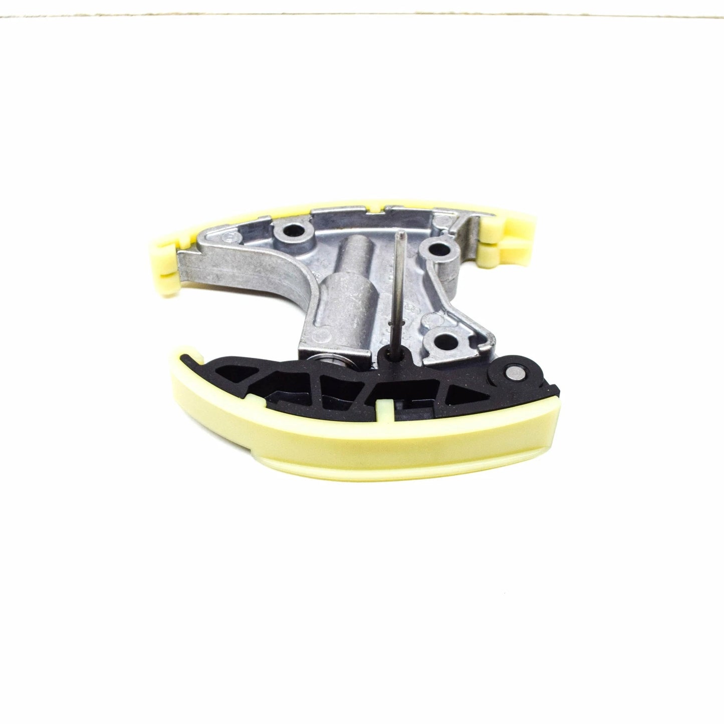 NEW AUDI A4 B8 RIGHT CHAIN TENSIONER 057109218K ORIGINAL