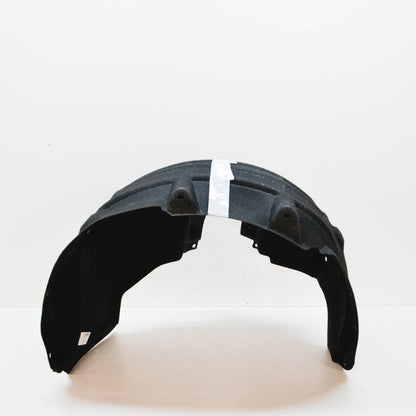 NEW AUDI Q5 8R REAR LEFT FENDER LINER SPLASH SHIELD 8R0810171C