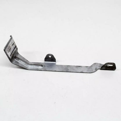 NEW BMW 5 E39 EXHAUST BRACKET SUPPORT 18217788015 7788015 ORIGINAL