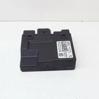 NEW AUDI A6 C7 ENGINE NOISE PRODUCTION CONTROL UNIT 4G0907160B ORIGINAL