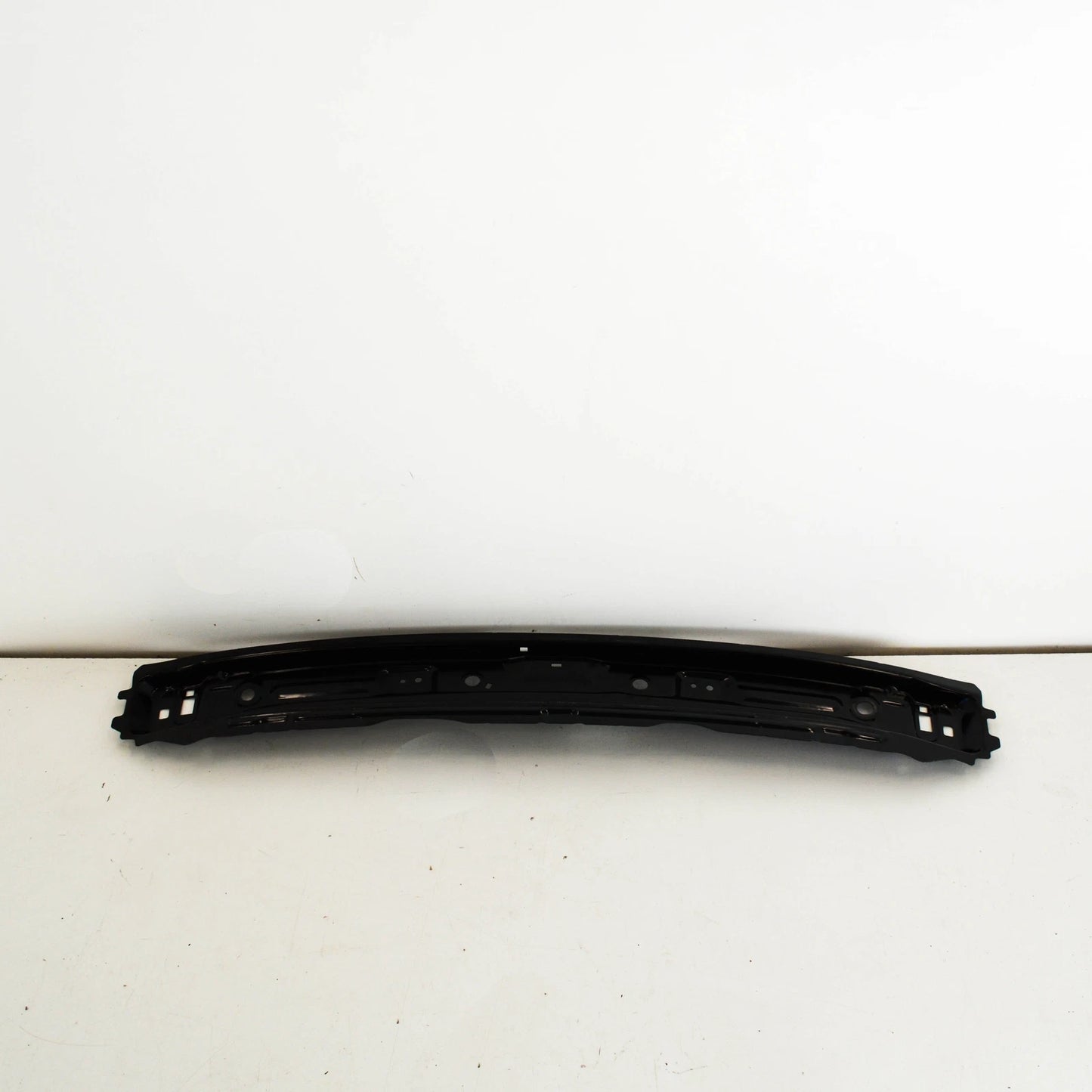 NEW AUDI Q5 80A ROOF HEADER PANEL 80A817995A STL ORIGINAL