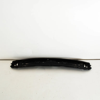 NEW AUDI Q5 80A ROOF HEADER PANEL 80A817995A STL ORIGINAL