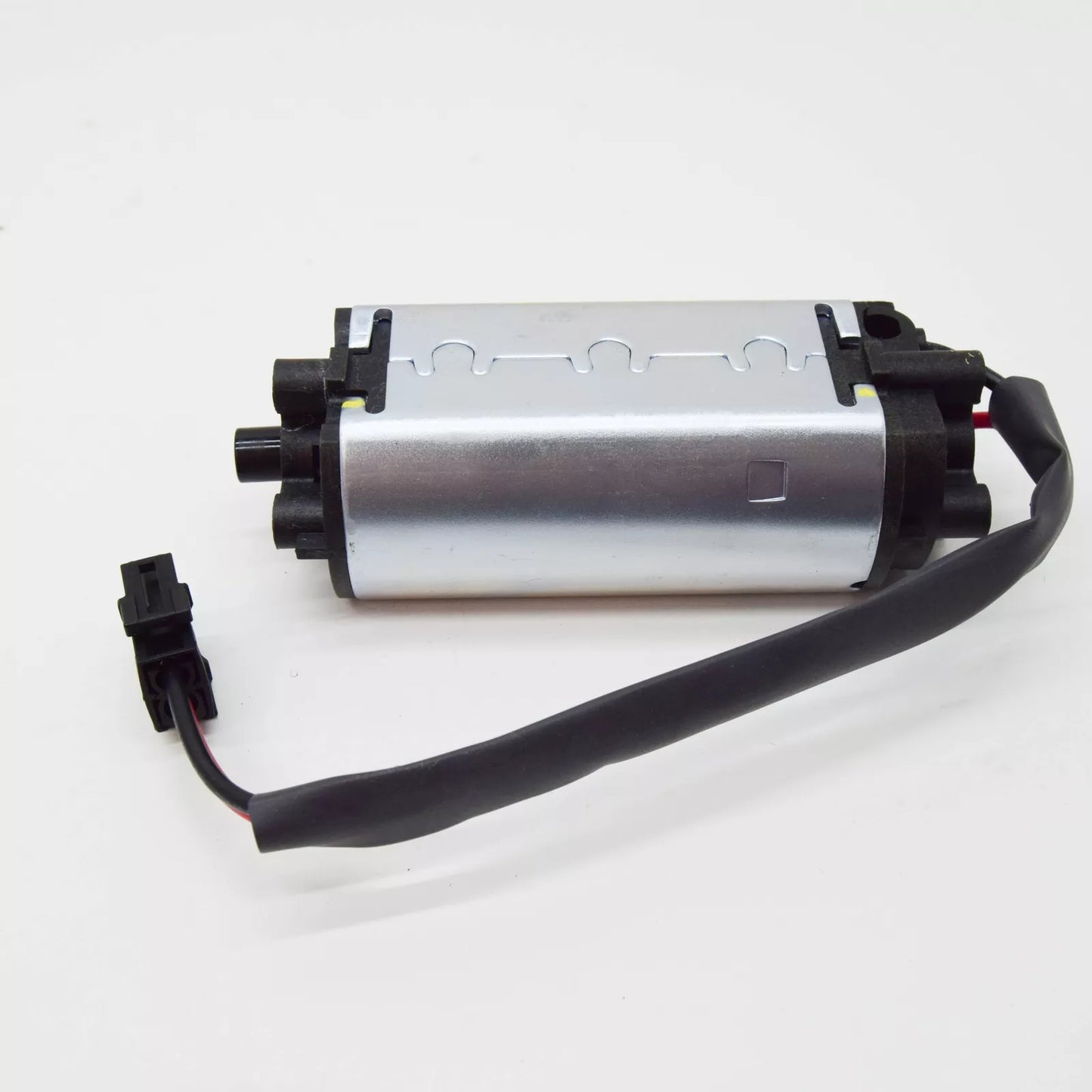 NEW BMW Z3 E36 FRONT LEFT VERTICAL SEAT ADJUSTER MOTOR 67318398809 ORIGINAL