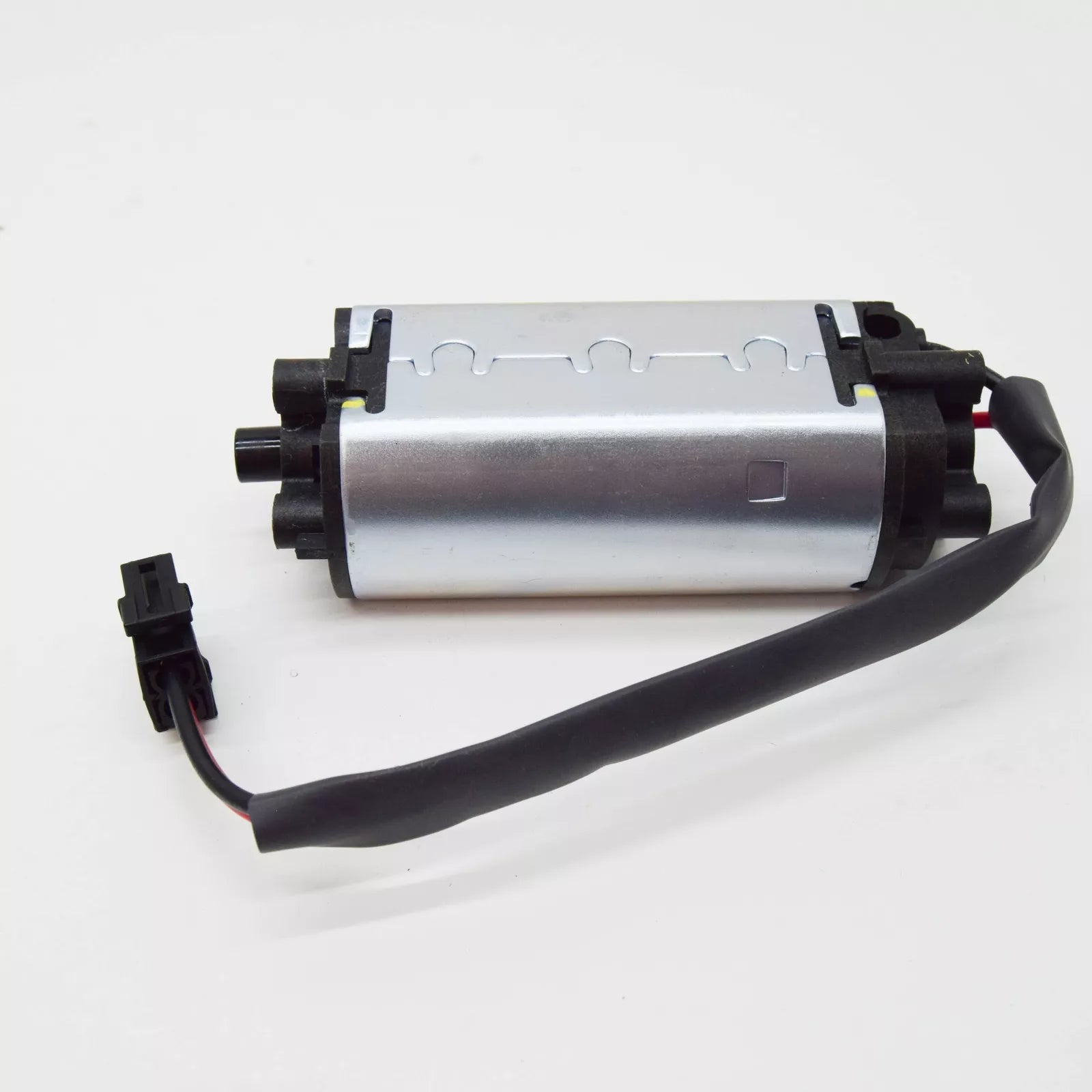 NEW BMW Z3 E36 FRONT LEFT VERTICAL SEAT ADJUSTER MOTOR 67318398809 ORIGINAL