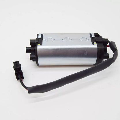 NEW BMW Z3 E36 FRONT LEFT VERTICAL SEAT ADJUSTER MOTOR 67318398809 ORIGINAL