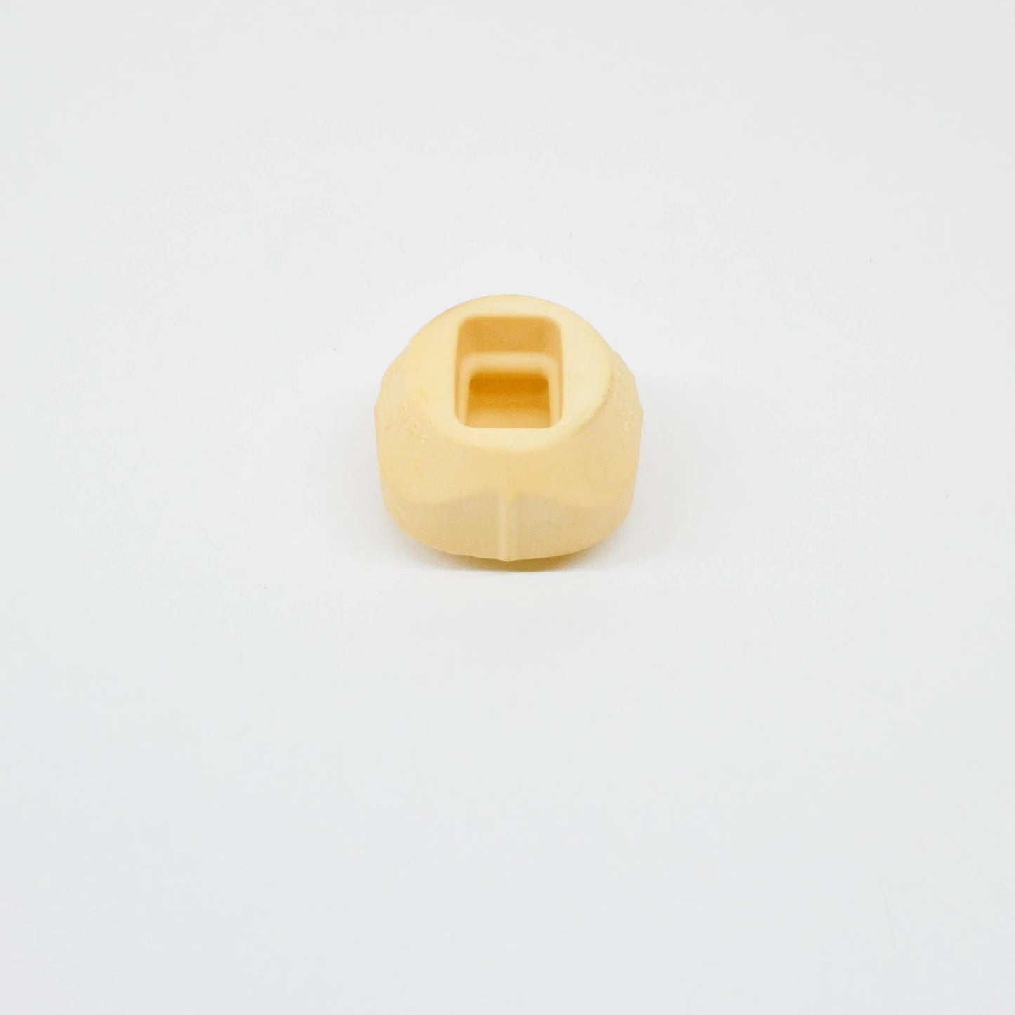 NEW AUDI A6 AVANT C6 ENGINE MOUNTING STOP BUFFER 4F0199339 ORIGINAL