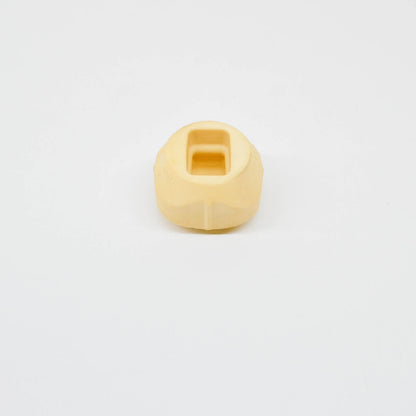 NEW AUDI A6 AVANT C6 ENGINE MOUNTING STOP BUFFER 4F0199339 ORIGINAL