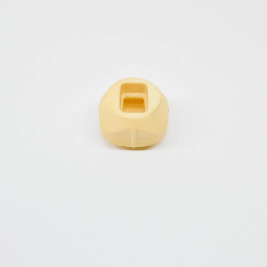 NEW AUDI A6 AVANT C6 ENGINE MOUNTING STOP BUFFER 4F0199339 ORIGINAL