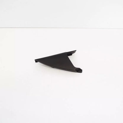 NEW BMW 6 F12 FRONT RIGHT DOOR INTERIOR MOLDING 51337217490 7217490 ORIGINAL