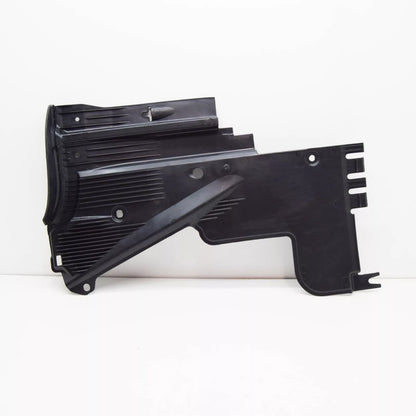 NEW AUDI A5 8T CABRIO REAR RIGHT UNDERBODY COVER 8T8825216B ORIGINAL