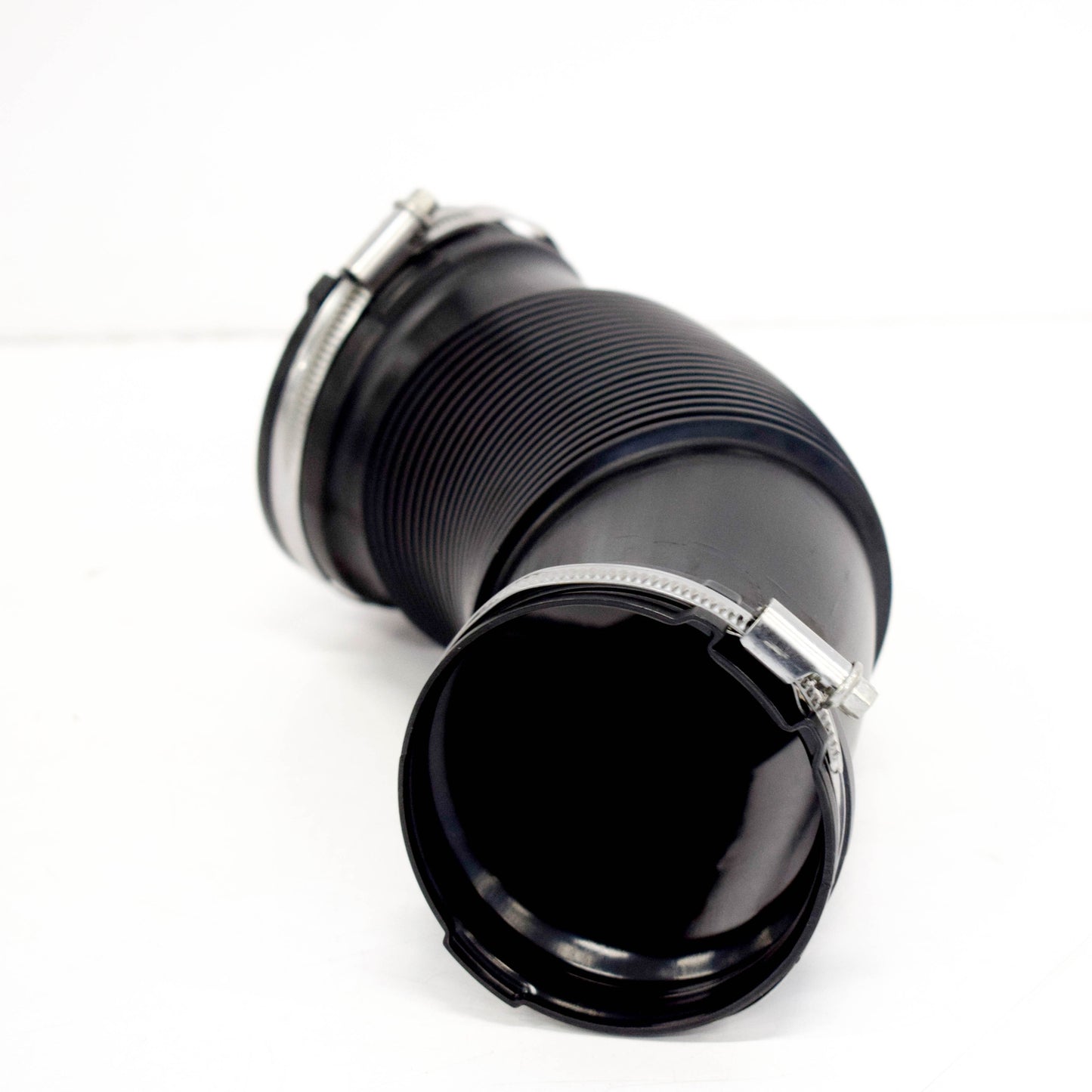 NEW AUDI A4 B9 AIR INTAKE PIPE TUBE 059129629C 3.0 TDI QUATTRO DIESEL ORIGINAL