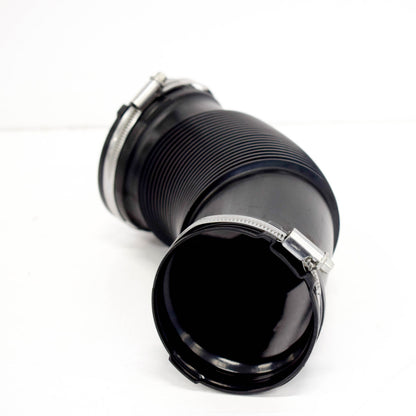 NEW AUDI A4 B9 AIR INTAKE PIPE TUBE 059129629C 3.0 TDI QUATTRO DIESEL ORIGINAL