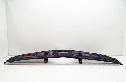 NEW MERCEDES-BENZ GLS X166 FRONT BUMPER RADIATOR GRILLE A1668880200 ORIGINAL