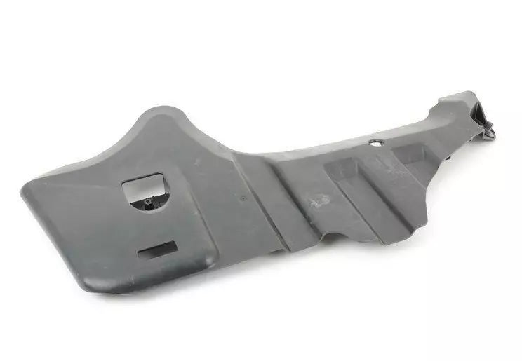 NEW VOLKSWAGEN BEETLE A5 REAR AXLE COVER TRIM 1K0501713C ORIGINAL