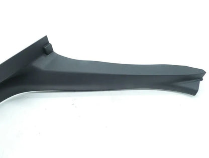 NEW AUDI RSQ3 8U REAR LEFT INTERIOR LOWER QUARTER TRIM 8U0867767A4PK ORIGINAL