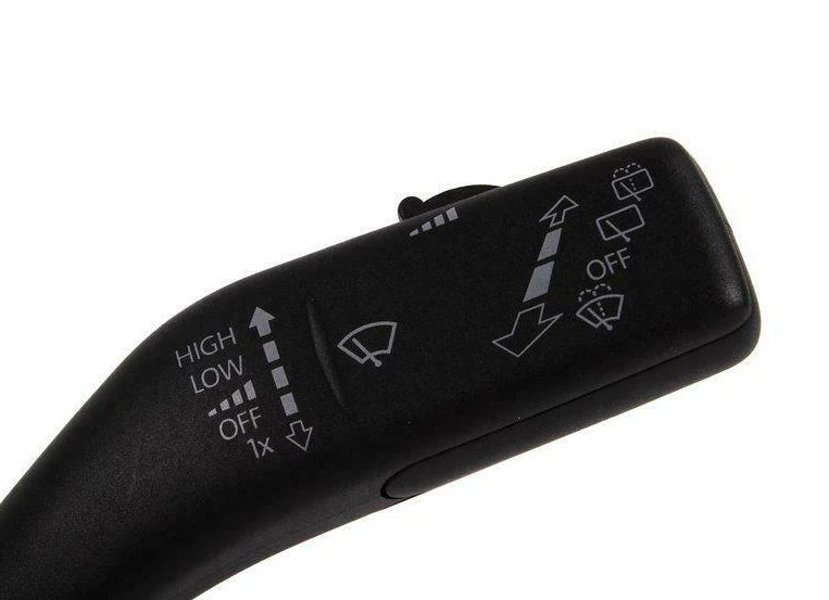 NEW VOLKSWAGEN EOS STEERING COLUMN COMBINATION SWITCH 5K0953513M9B9