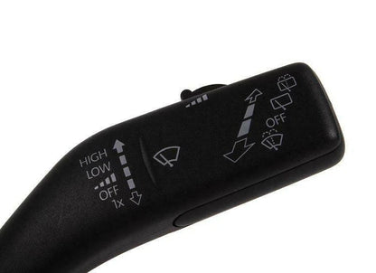 NEW VOLKSWAGEN EOS STEERING COLUMN COMBINATION SWITCH 5K0953513M9B9