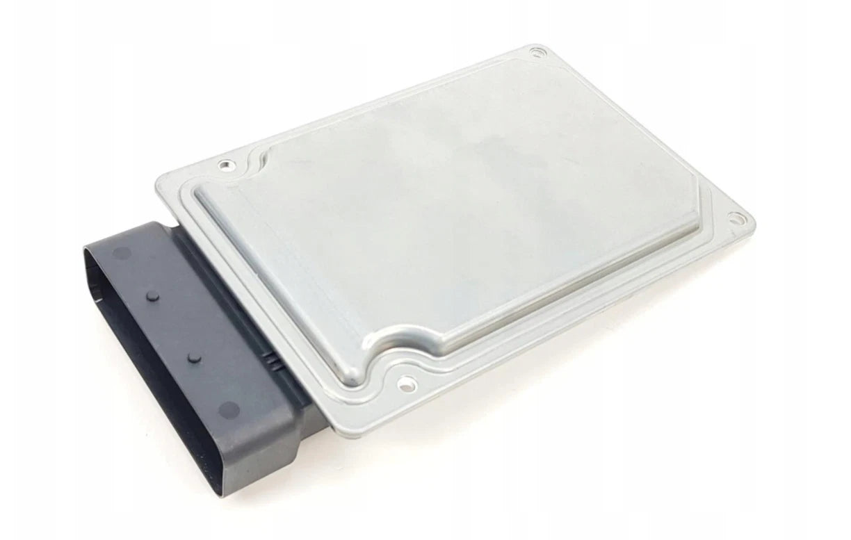 NEW VW ARTEON 3H7 ELECTRONIC REGULATED DAMPING CONTROL UNIT 5Q0907376C ORIGINAL