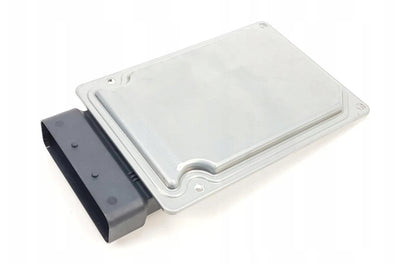 NEW VW ARTEON 3H7 ELECTRONIC REGULATED DAMPING CONTROL UNIT 5Q0907376C ORIGINAL