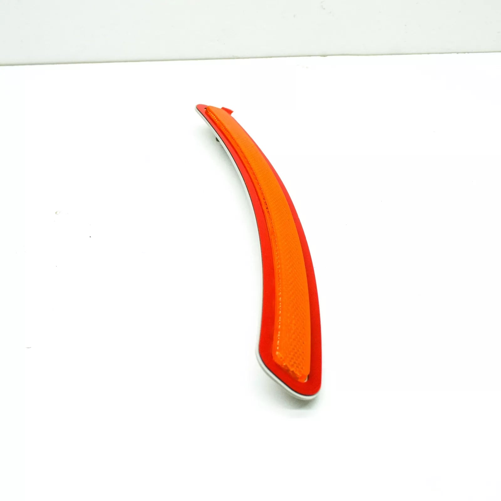 NEW BMW X5 G05 FRONT BUMPER RELECTOR 63147437080 ORIGINAL