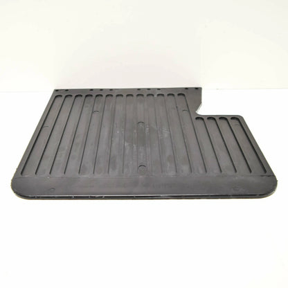 NEW MERCEDES-BENZ G-CLASS W463 REAR RIGHT MUDGUARD APRON A4608891005