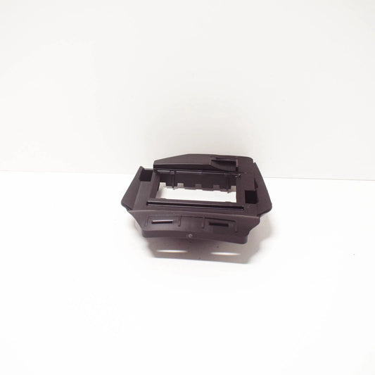 NEW MERCEDES-BENZ GLE W166 REAR LEFT RADAR SENSOR BRACKET A1668851100 ORIGINAL