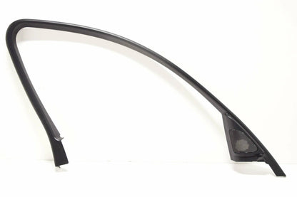 NEW BMW 3 E46 FRONT LEFT DOOR SPEAKER TWEETER COVER 51337171201 7171201