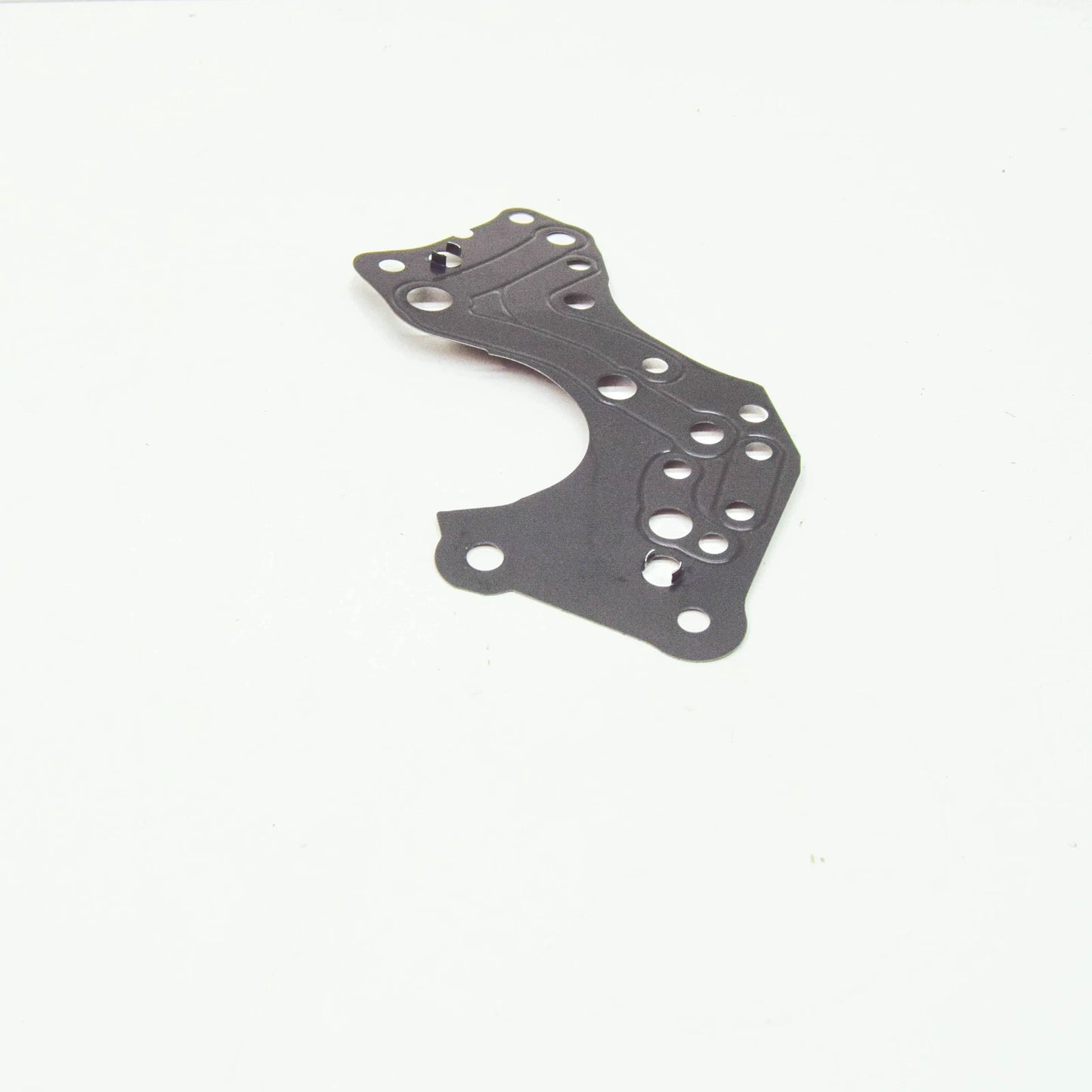 NEW VOLKSWAGEN TOUAREG 7L CHAIN TENSIONER SEAL 079109139K ORIGINAL